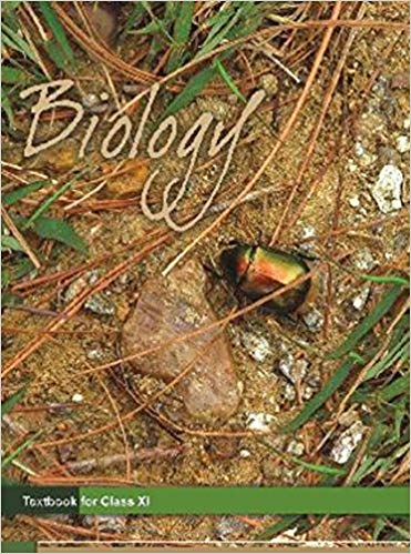 Best 5 Biology Books For NEET 2024 – medicoRAS