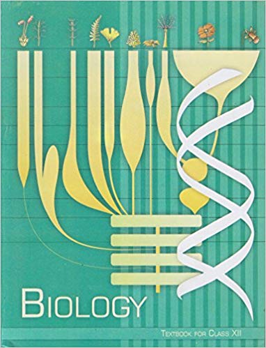 Best 5 Biology Books For NEET 2024 – MedicoRAS